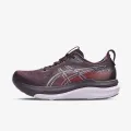 Asics GEL-KAYANO 33 