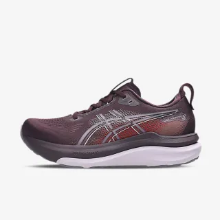 Asics GEL-KAYANO 33 