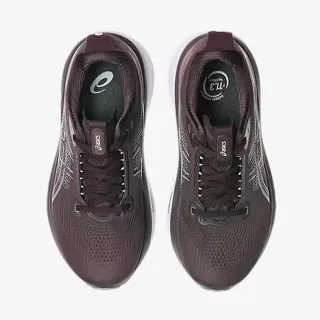 Asics GEL-KAYANO 33 