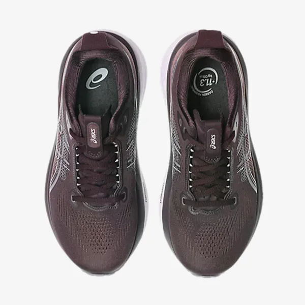 Asics GEL-KAYANO 33 