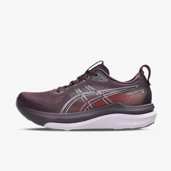 Asics GEL-KAYANO 33 
