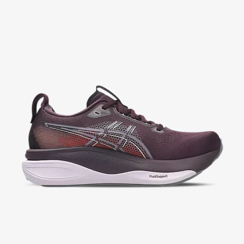 Asics GEL-KAYANO 33 