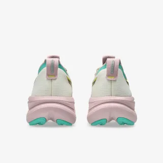 Asics GEL-Nimbus 28 TR 