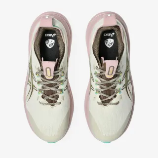 Asics GEL-Nimbus 28 TR 