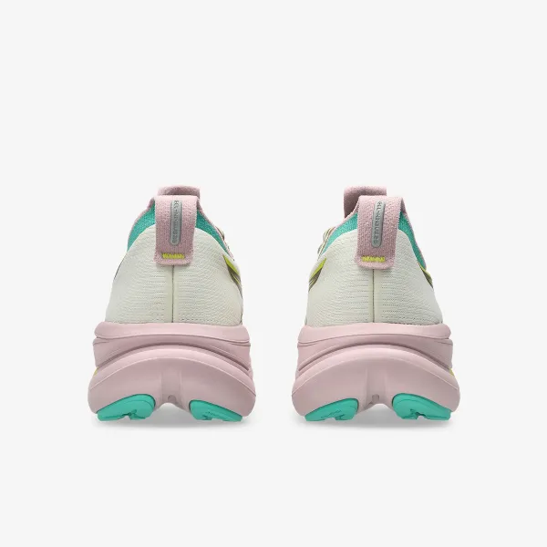 Asics GEL-Nimbus 28 TR 