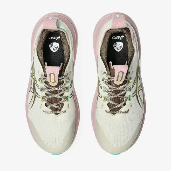 Asics GEL-Nimbus 28 TR 