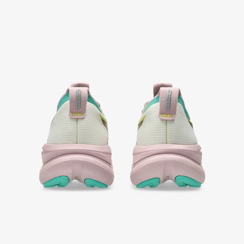 Asics GEL-Nimbus 28 TR 