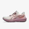 Asics GT-1000 15 GTX 