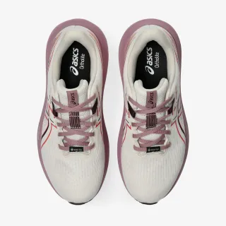 Asics GT-1000 15 GTX 