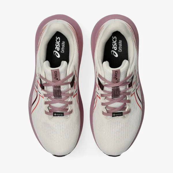 Asics GT-1000 15 GTX 