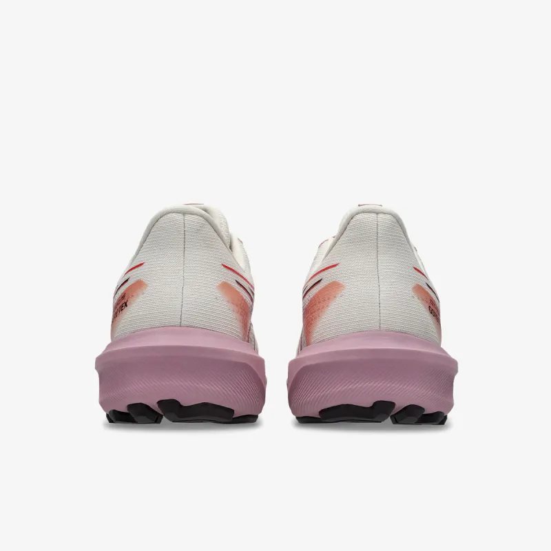 Asics GT-1000 15 GTX 