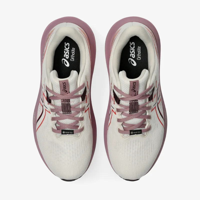 Asics GT-1000 15 GTX 