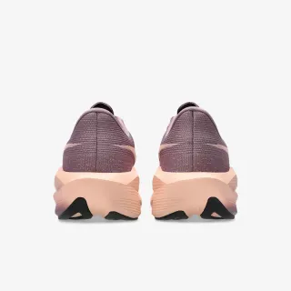 Asics NOVABLAST 6 
