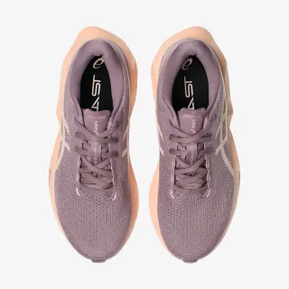 Asics NOVABLAST 6 