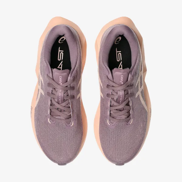 Asics NOVABLAST 6 