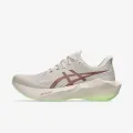 Asics NOVABLAST 6 