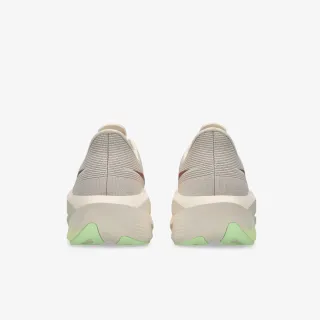 Asics NOVABLAST 6 