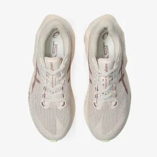 Asics NOVABLAST 6 