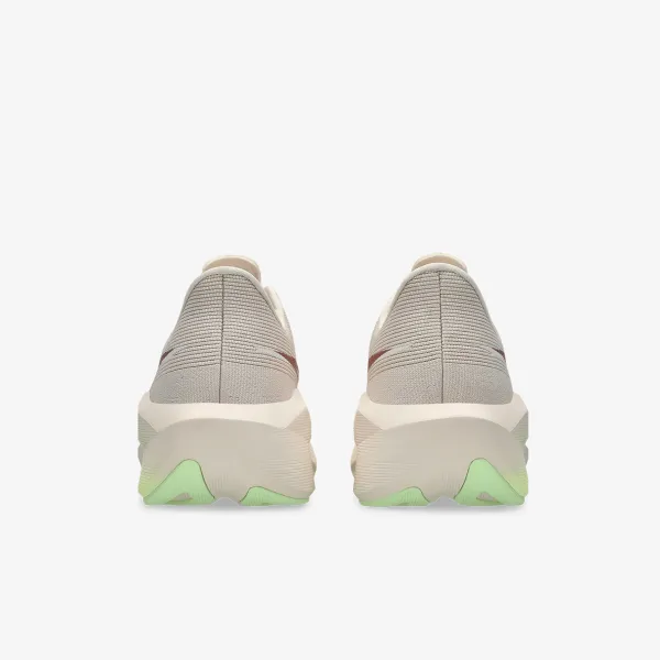 Asics NOVABLAST 6 