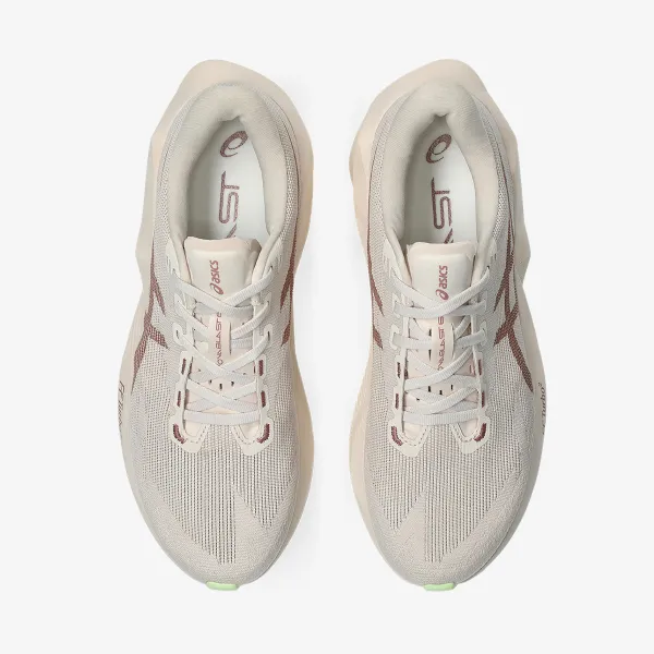 Asics NOVABLAST 6 