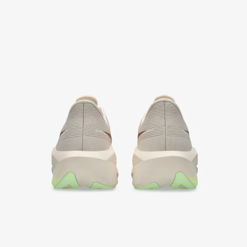 Asics NOVABLAST 6 