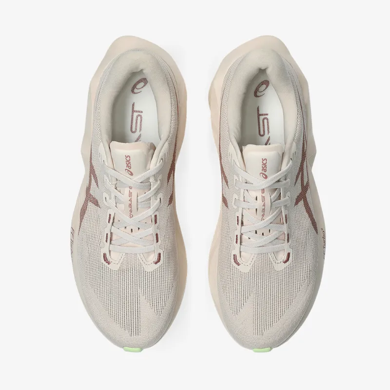 Asics NOVABLAST 6 