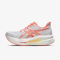 Asics Sonicblast 2 