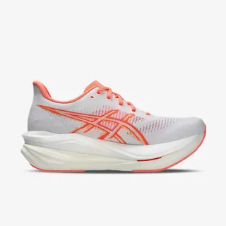 Asics Sonicblast 2 