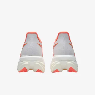 Asics Sonicblast 2 