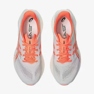 Asics Sonicblast 2 