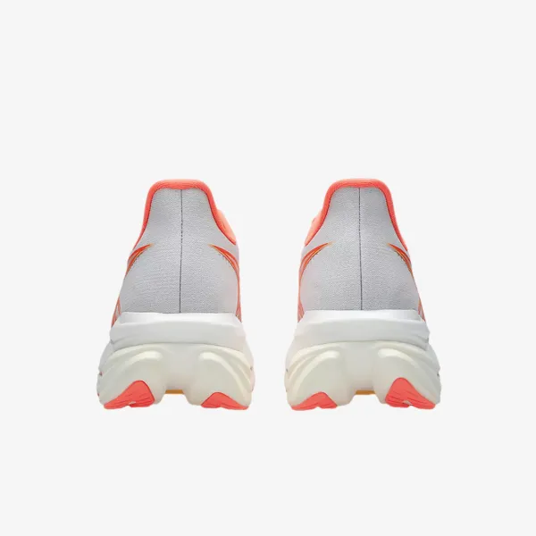 Asics Sonicblast 2 