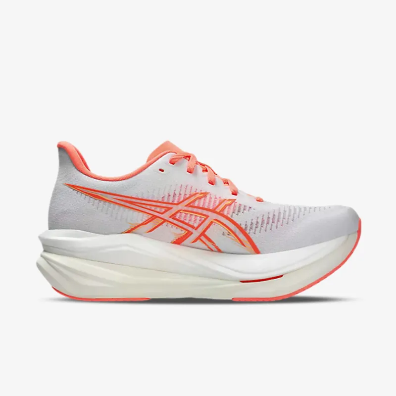 Asics Sonicblast 2 