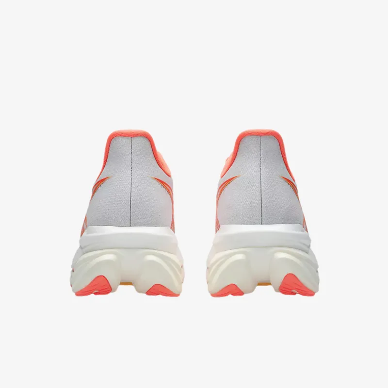 Asics Sonicblast 2 