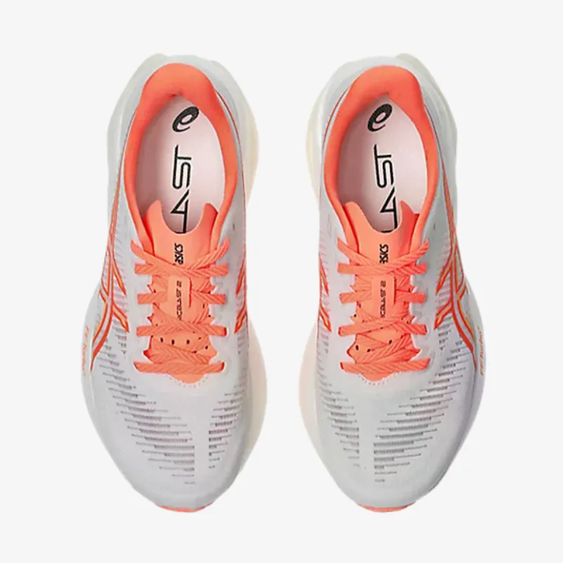 Asics Sonicblast 2 