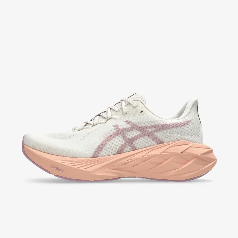 Asics DYNABLAST 6 
