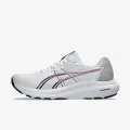 Asics GEL-CONTEND 10 