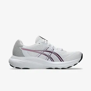 Asics GEL-CONTEND 10 