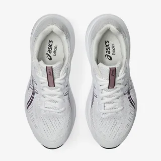 Asics GEL-CONTEND 10 