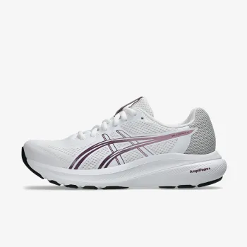 Asics GEL-CONTEND 10 