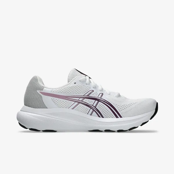 Asics GEL-CONTEND 10 
