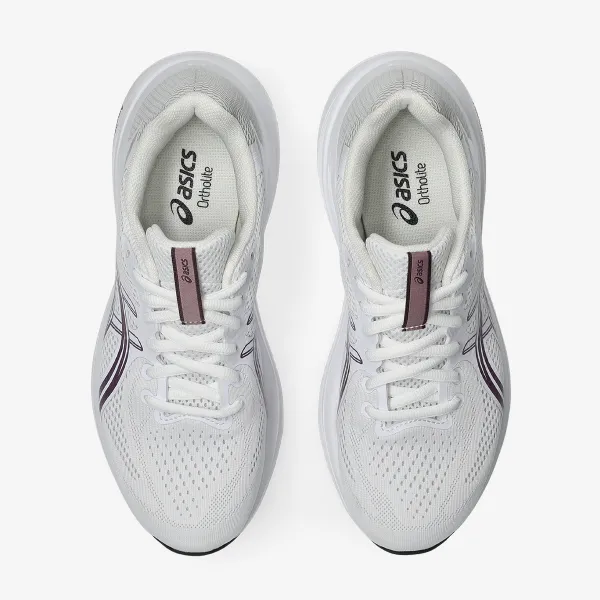 Asics GEL-CONTEND 10 