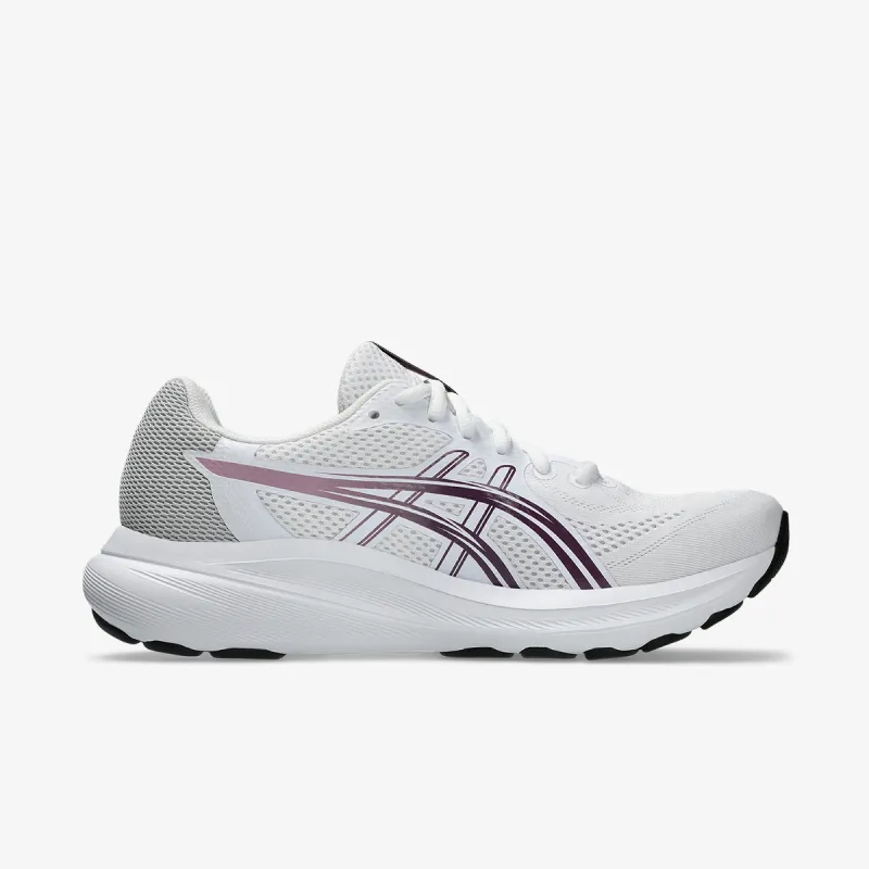 Asics GEL-CONTEND 10 