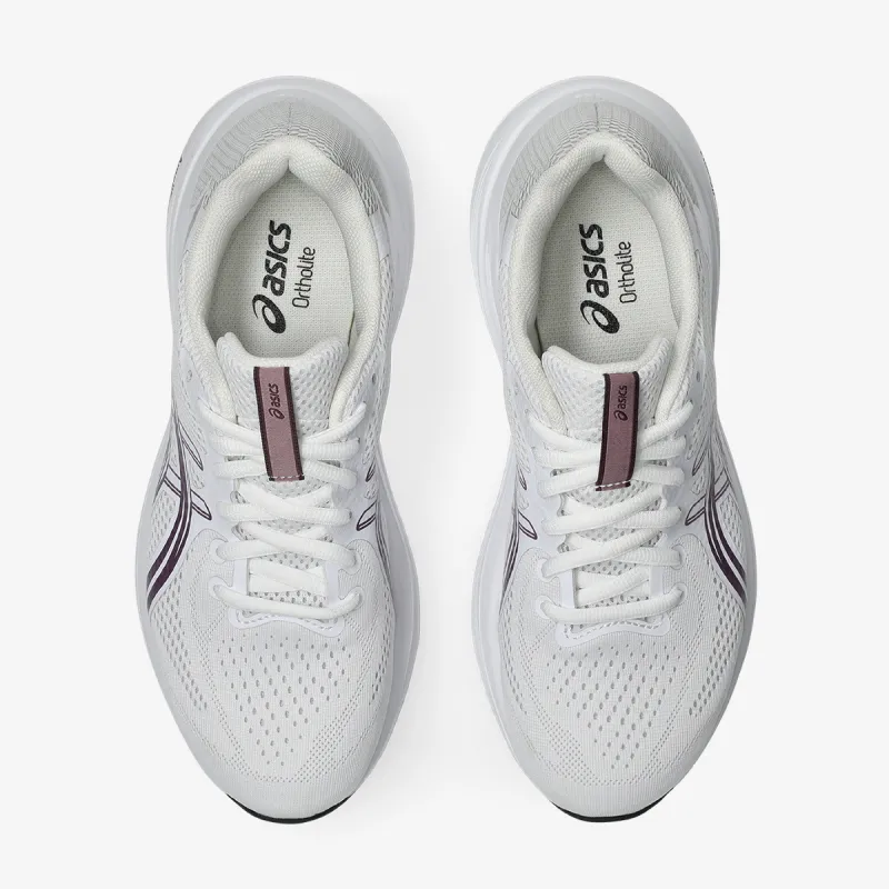 Asics GEL-CONTEND 10 