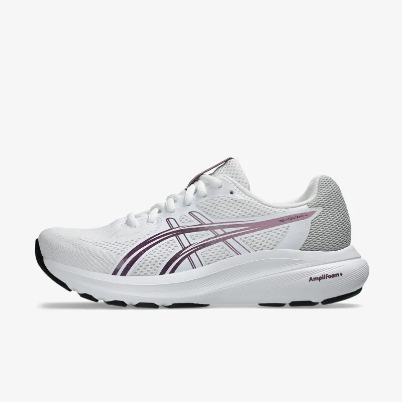Asics GEL-CONTEND 10 