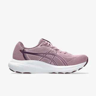 Asics GEL-CONTEND 10 