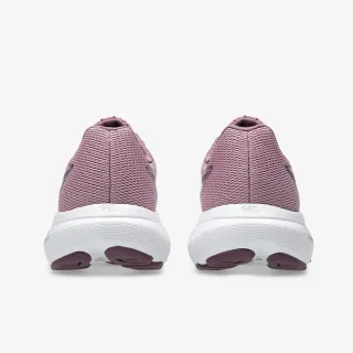 Asics GEL-CONTEND 10 
