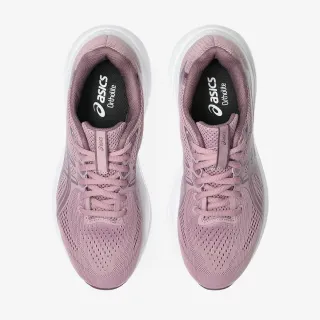 Asics GEL-CONTEND 10 