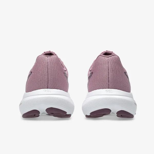 Asics GEL-CONTEND 10 