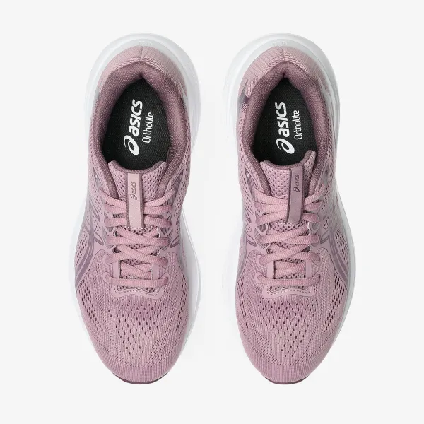 Asics GEL-CONTEND 10 