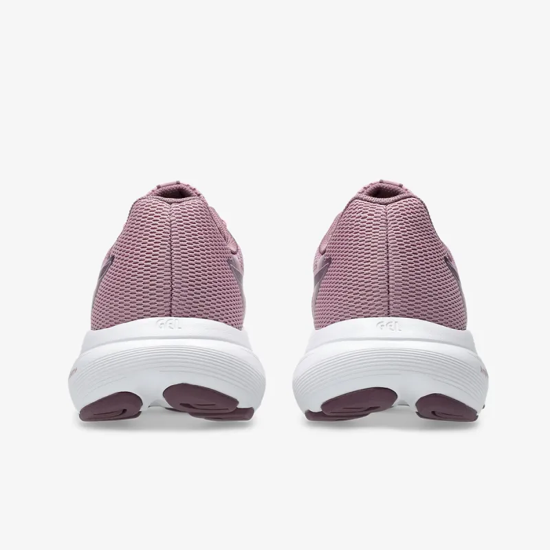 Asics GEL-CONTEND 10 